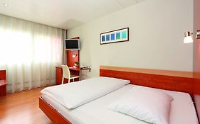 Sorell Hotel Aarauerhof